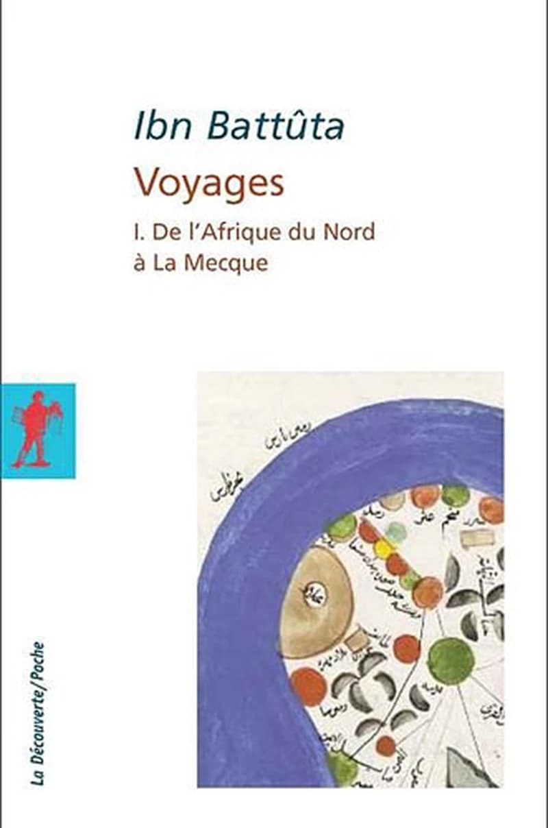 Voyages