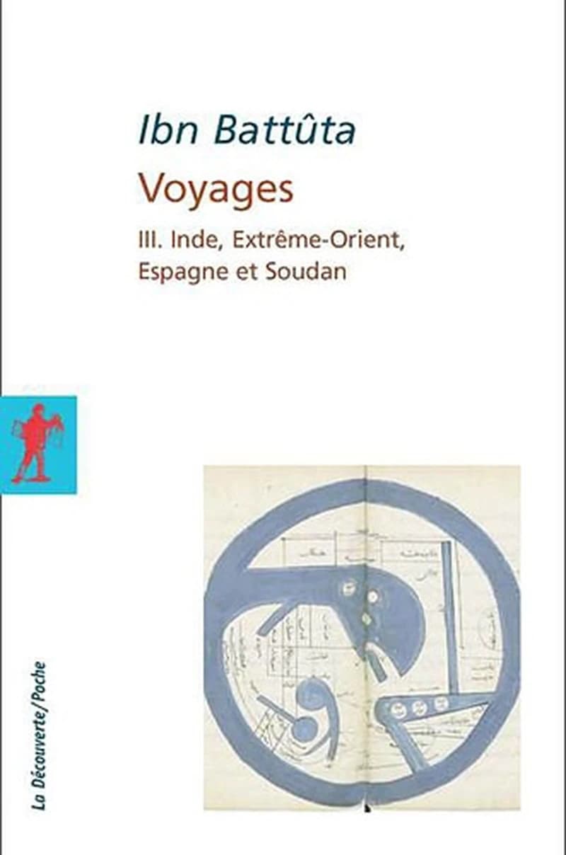Voyages