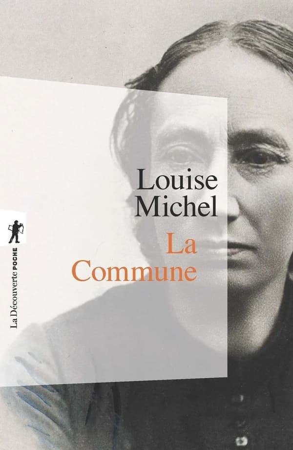 La Commune (Nouvelle éd.)