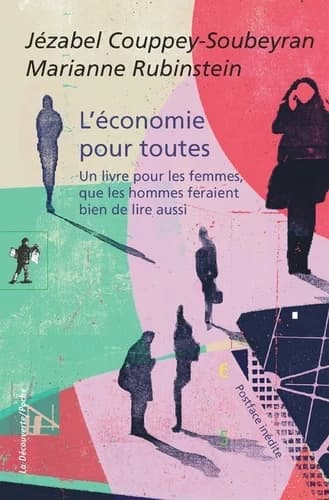 Le système monétaire international (9e éd.) Michel Lelart