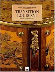 Transition Louis XVI