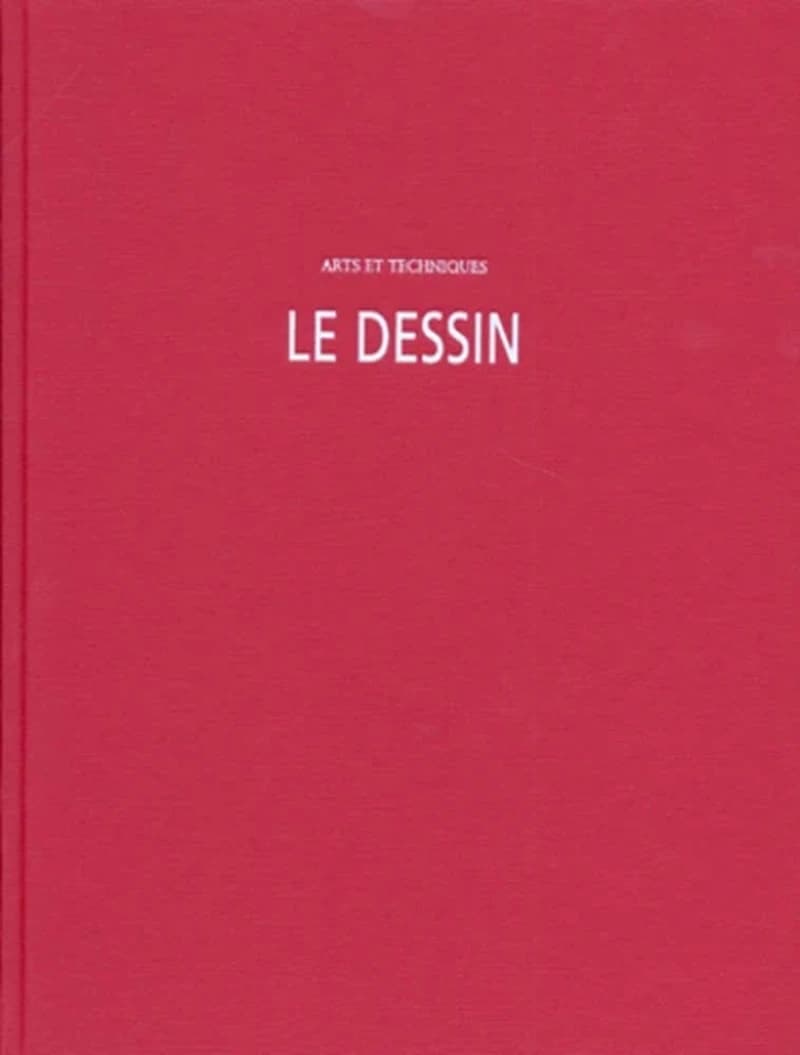 Le dessin