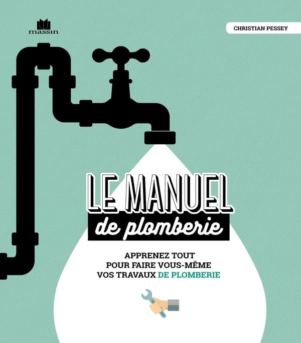 Manuel de plomberie
