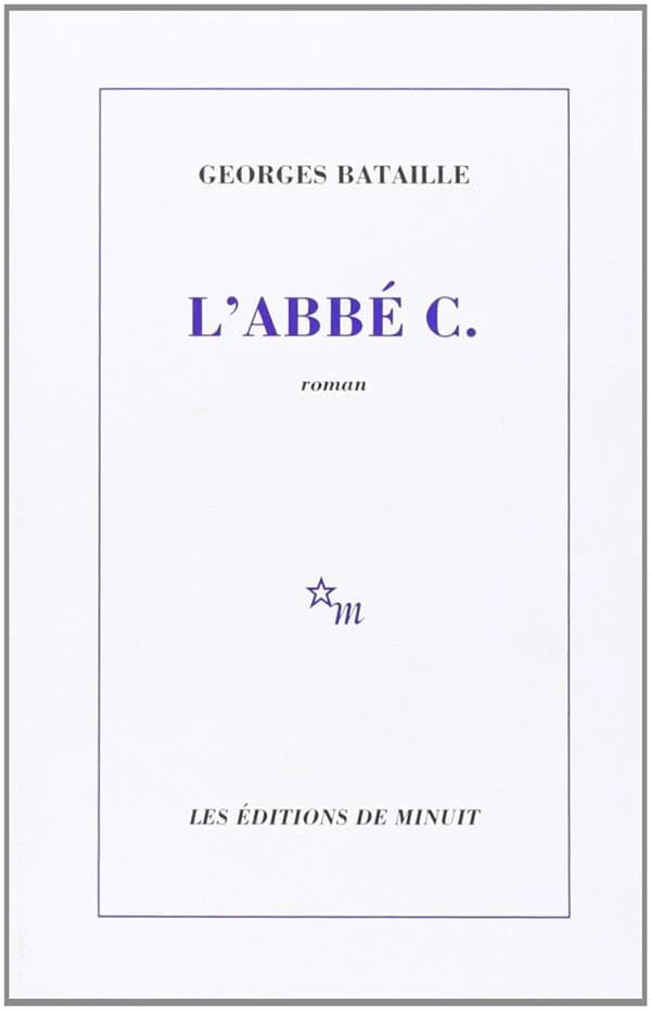 L'Abbé C.