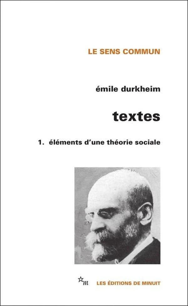 Textes