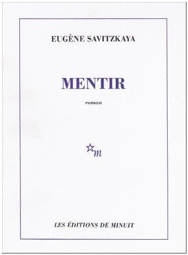 Mentir