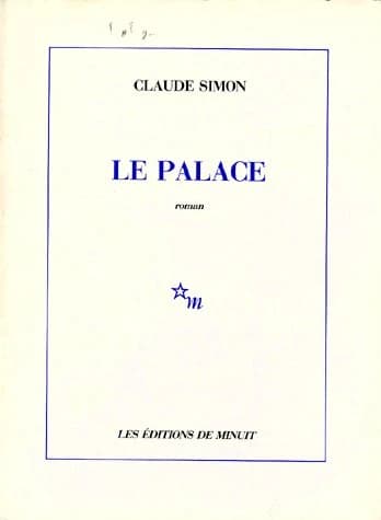 Le Palace