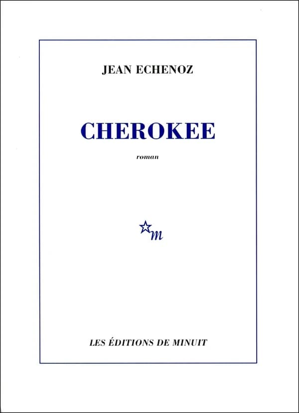 Cherokee