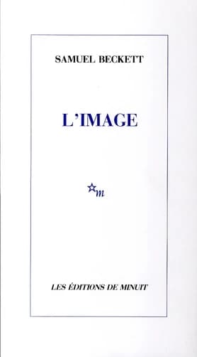 L'image