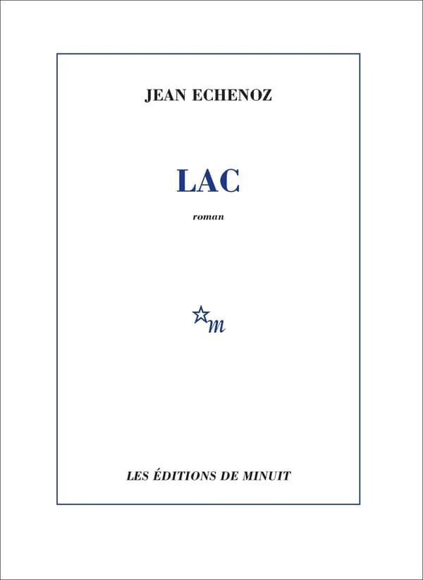 Lac