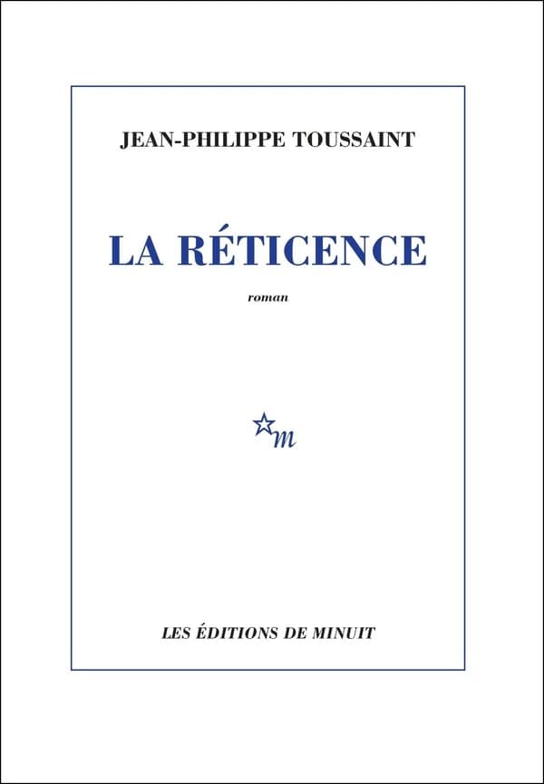 La réticence