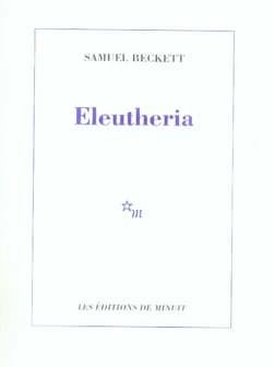 Eleutheria
