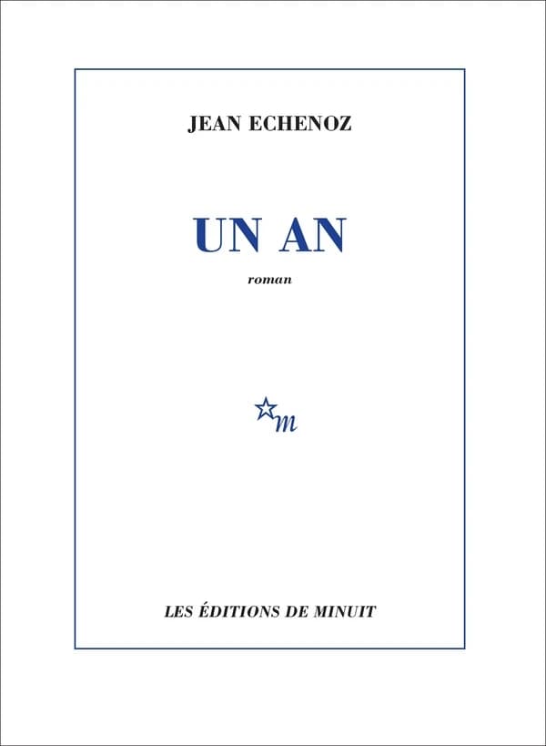 Un an