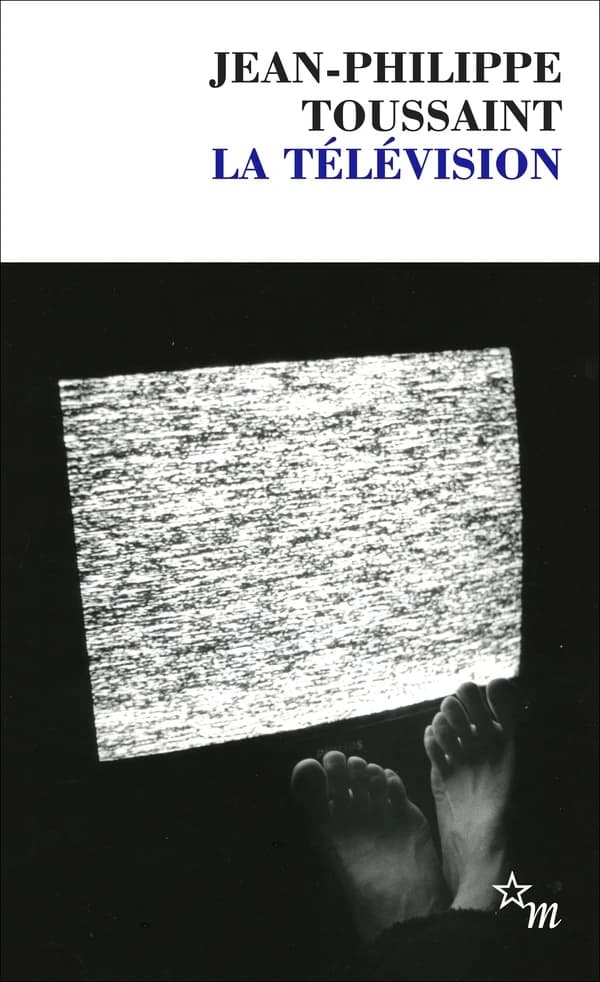 La Télévision