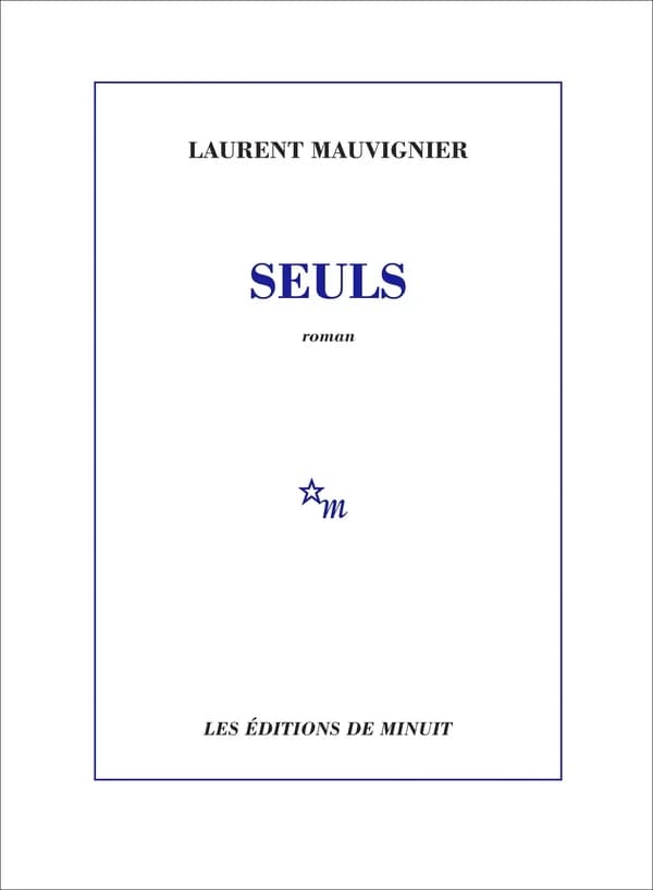 Seuls