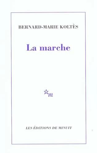 La Marche