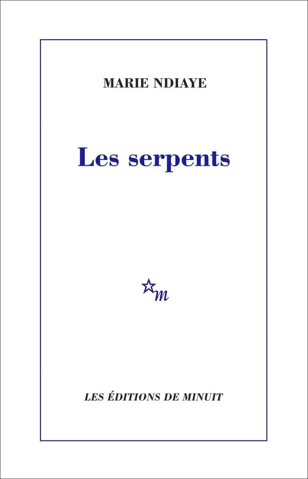 Les serpents