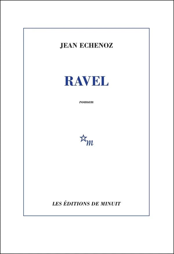 Ravel