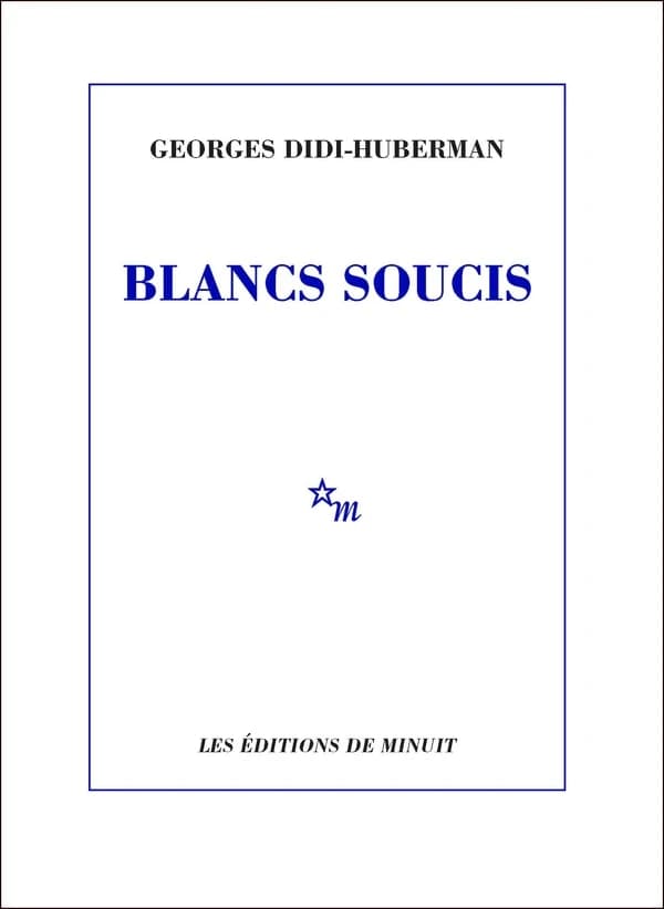 Blancs soucis