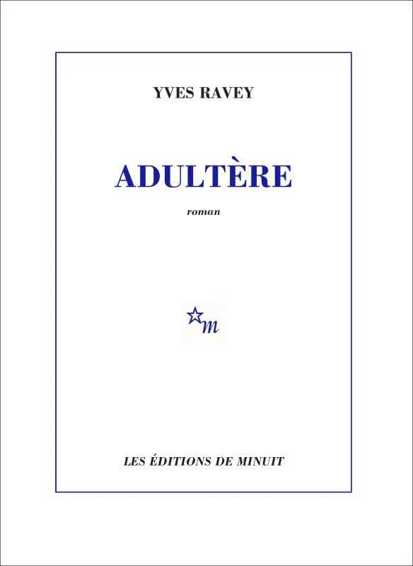 Adultère