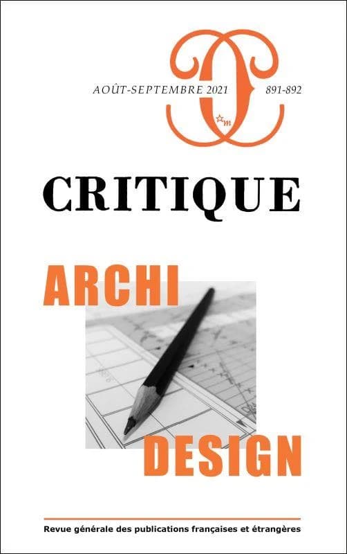 Archi