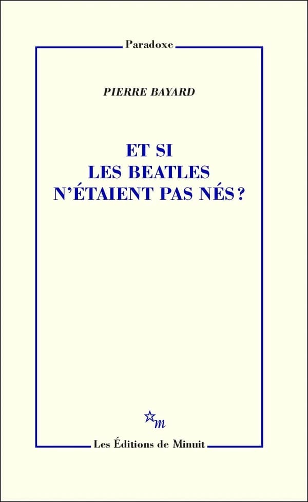 Et si les Beatles n'étaient pas nés ?
