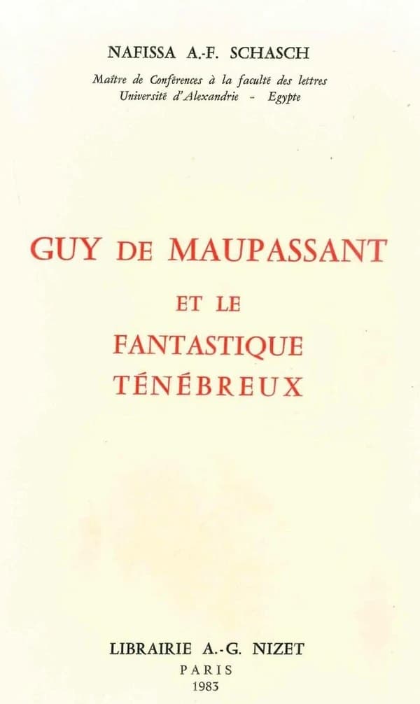 La Trilogie des "Célibataires" d'Honoré de Balzac