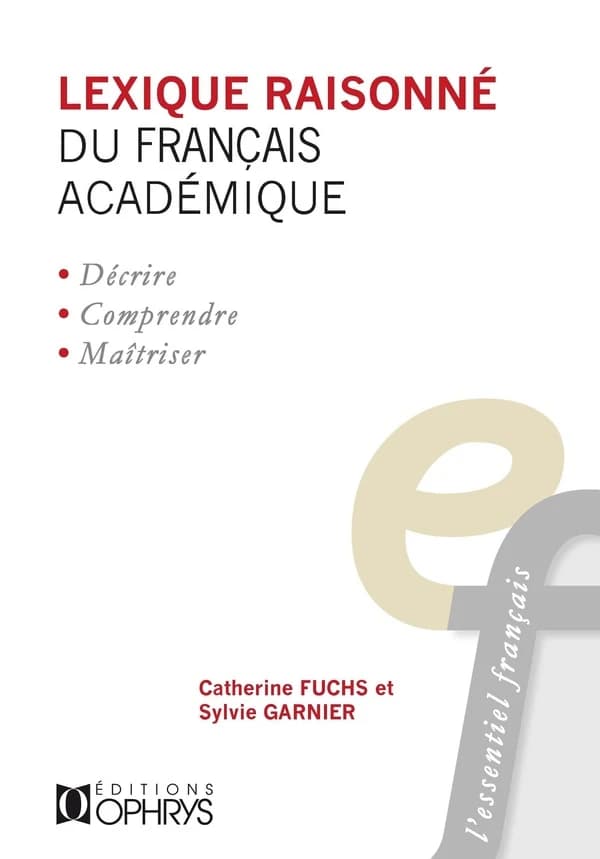 Les collocations verbo-nominales : commencement, continuation et fin de l'existence