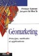 Géomarketing : principes, méthodes et applications