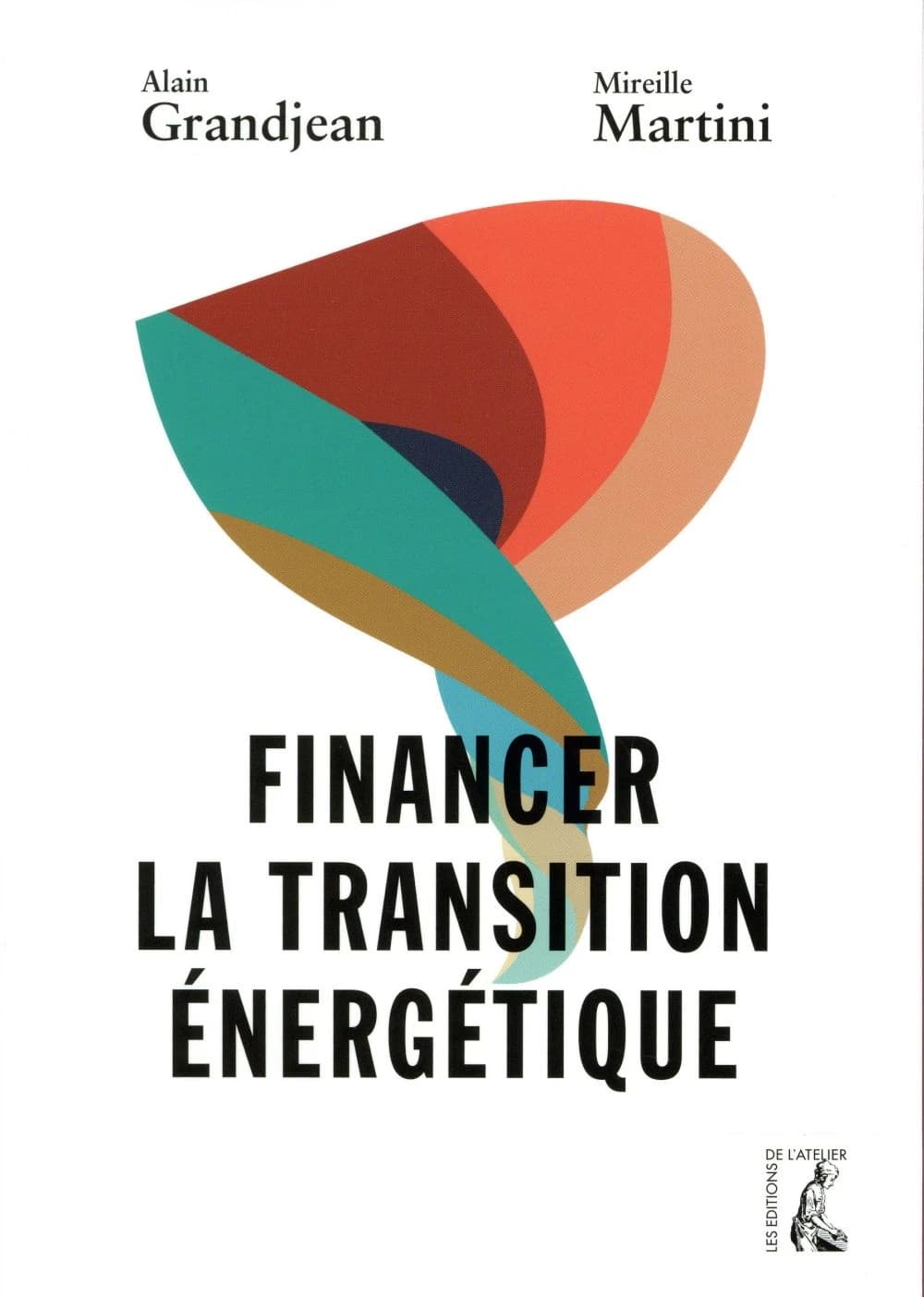 Financer la transition énergétique : carbone, climat et argent