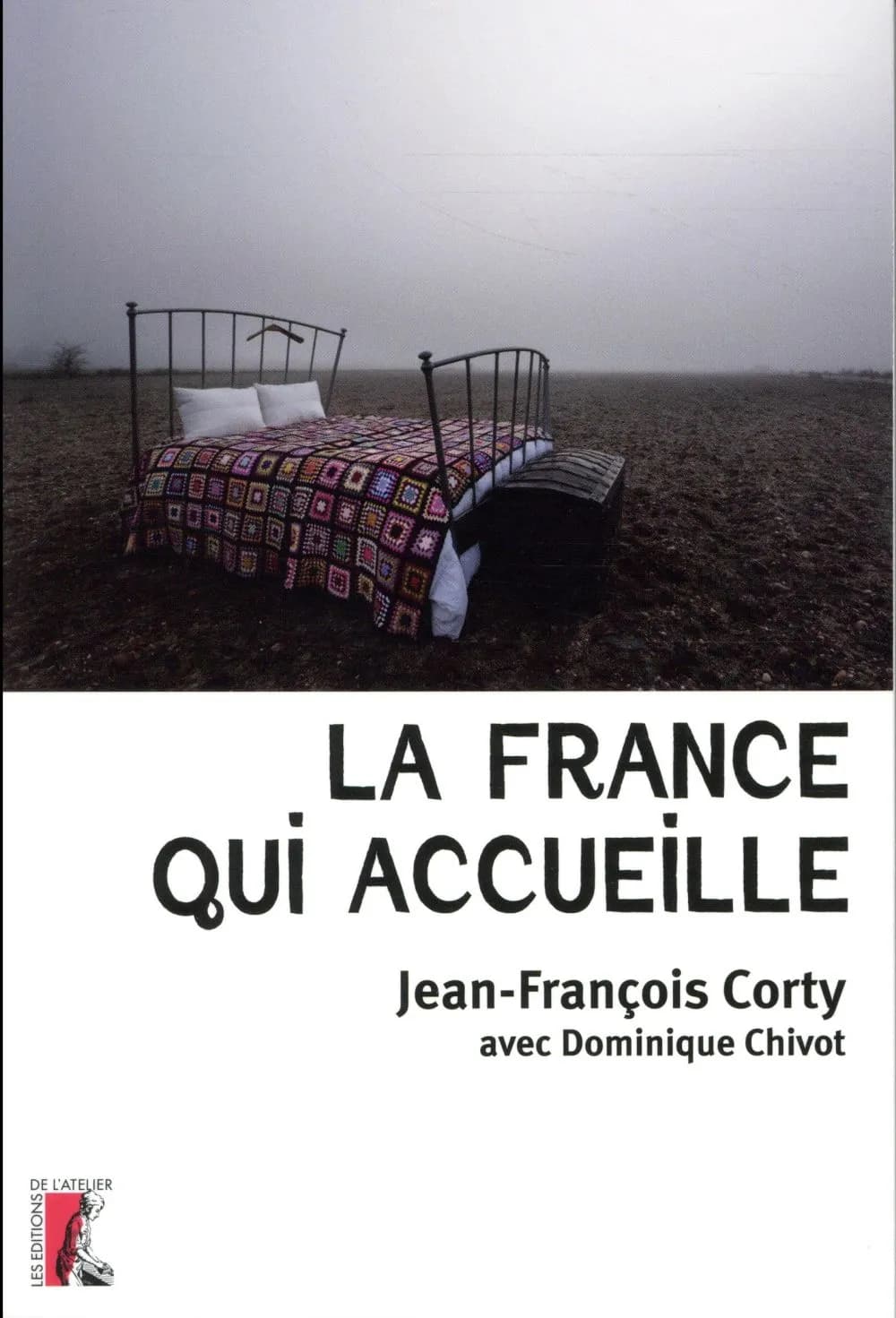 La France qui accueille