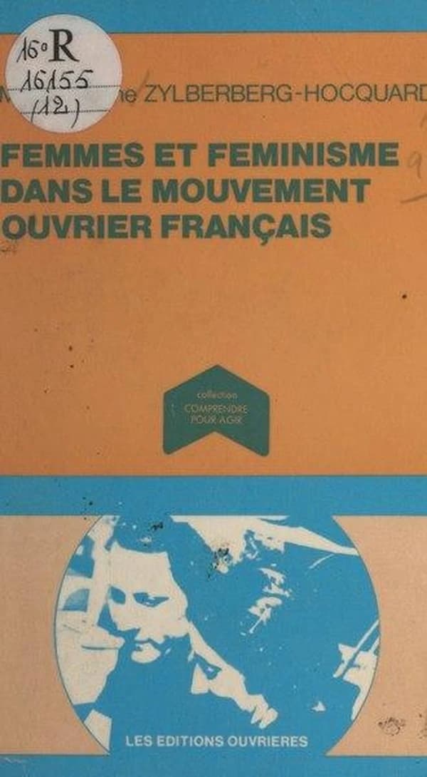 Laïcité et spiritualité : Vers un nouvel équilibre