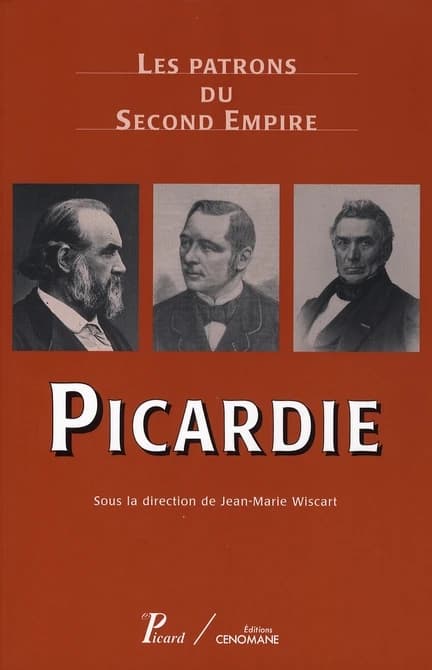 Picardie