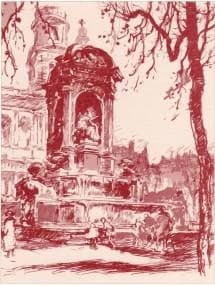 L'art romain des conquêtes aux guerres civiles