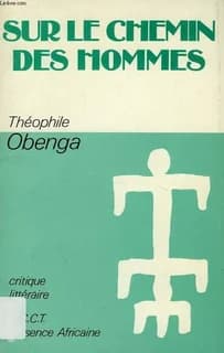 Sur le chemin des hommes