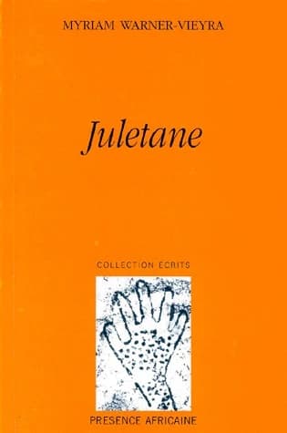 Juletane