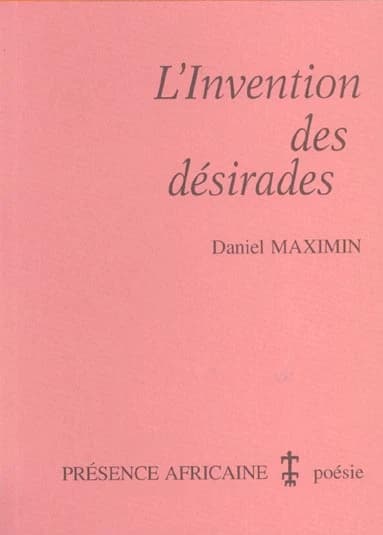 L'invention des désirades