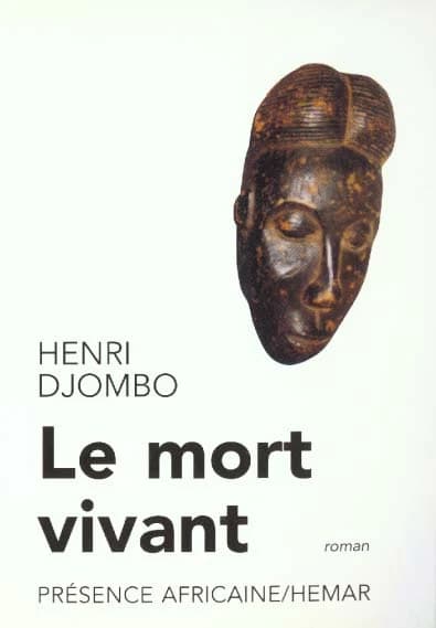 Le mort vivant