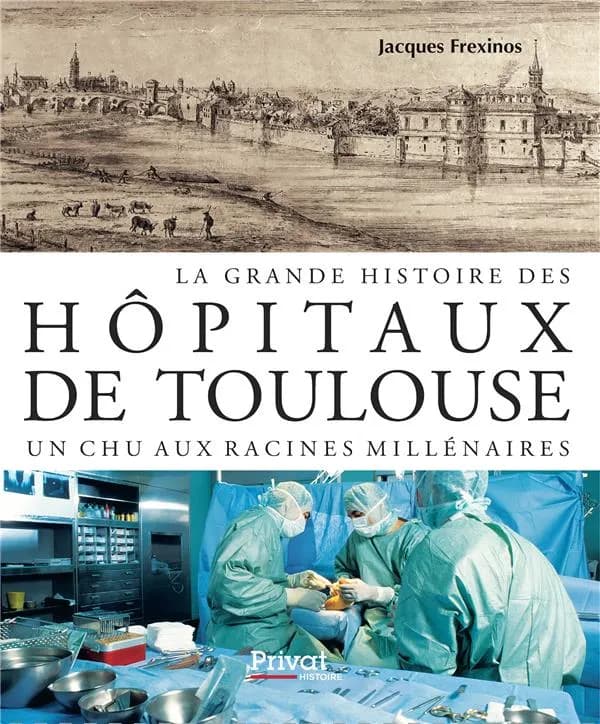 Traité clinique et thérapeutique de l'hystérie ([Reprod. en fac-sim.]) par Paul Briquet