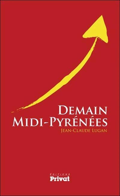 Midi-Pyrénées au futur : des chemins de 2010 aux chemins de 2040