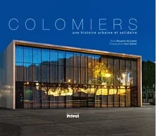 Colomiers
