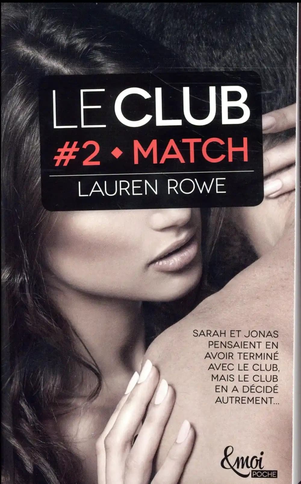 Match : roman