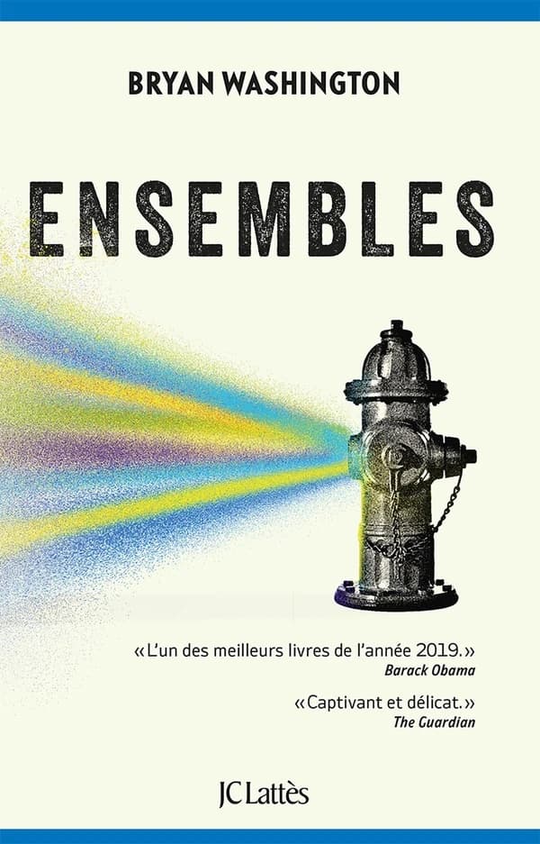 Ensembles : roman