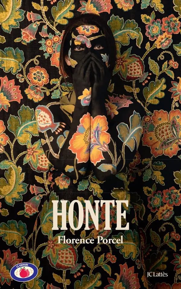Honte : essai