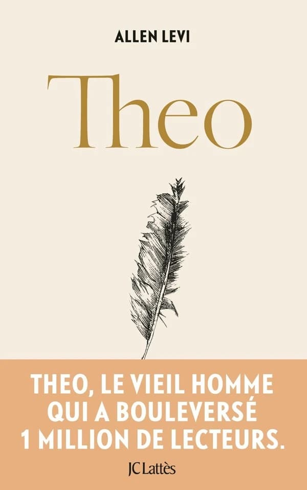 Theo