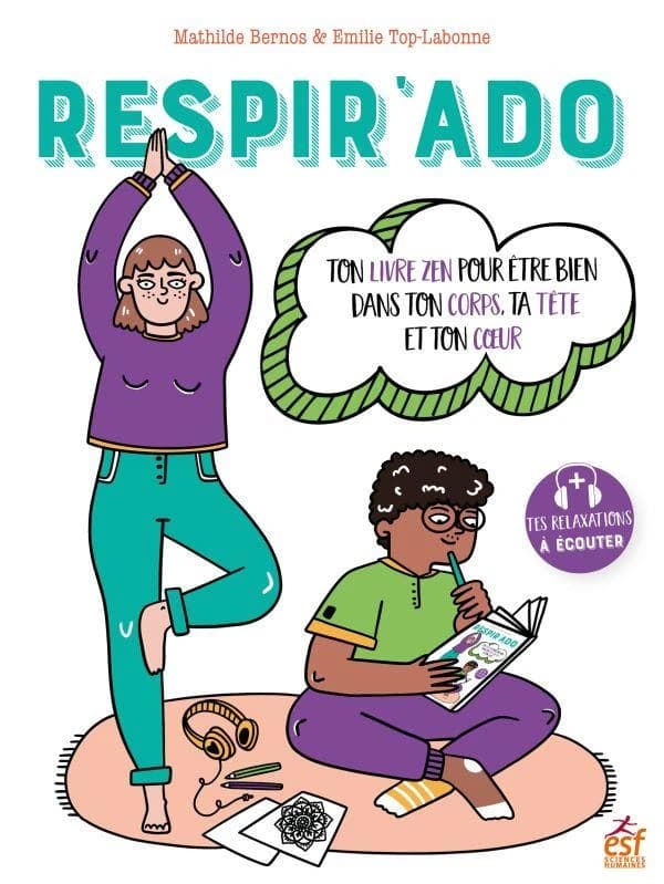 Respir'ado