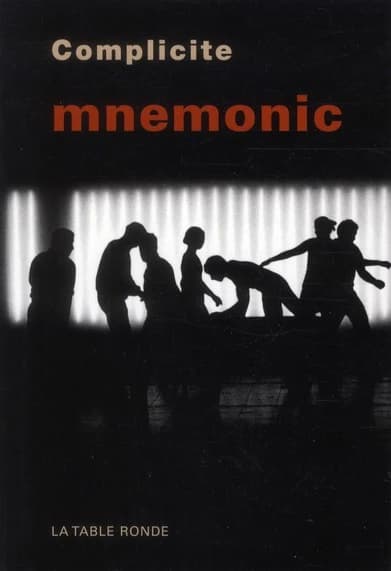 Mnemonic