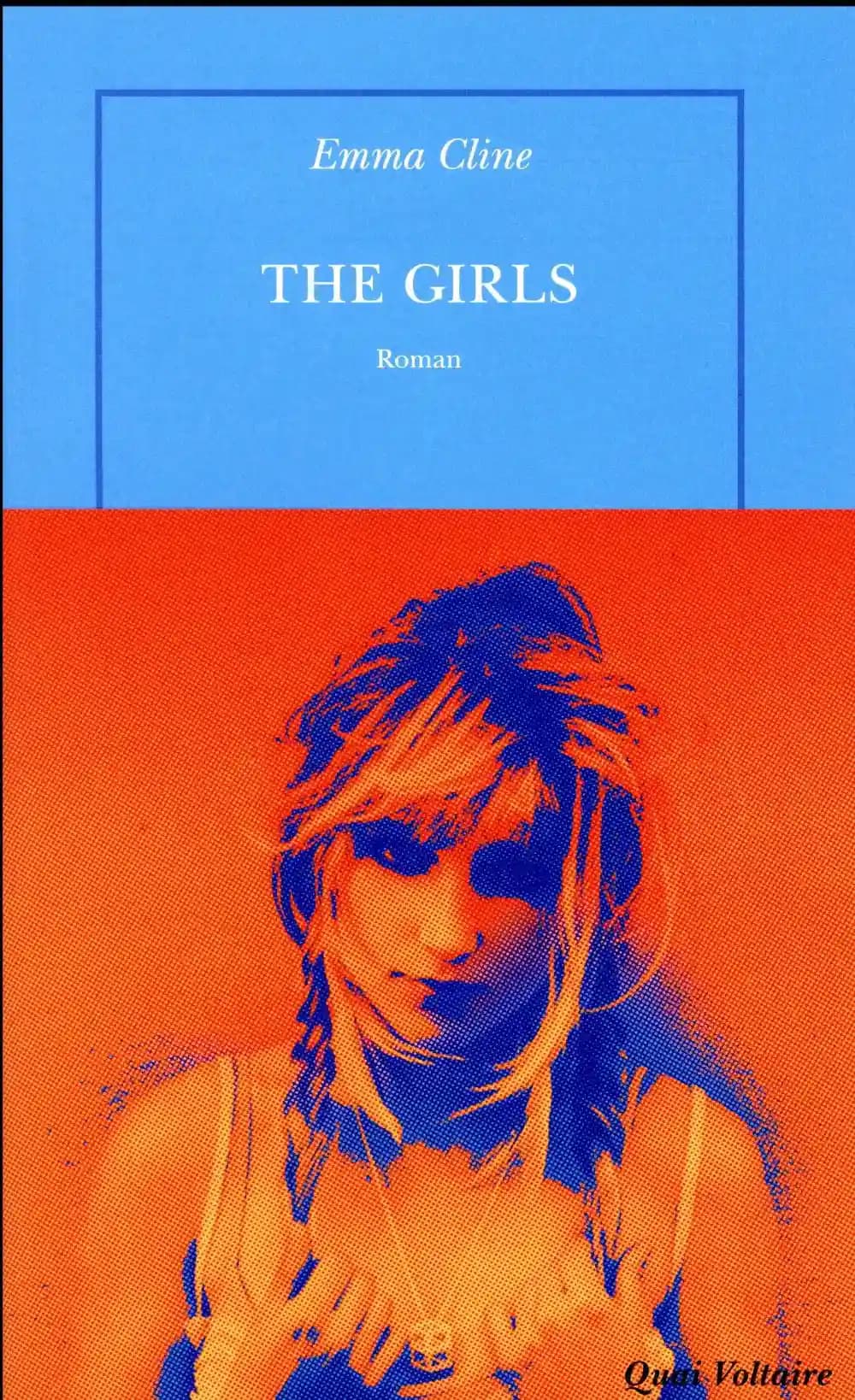 The Girls