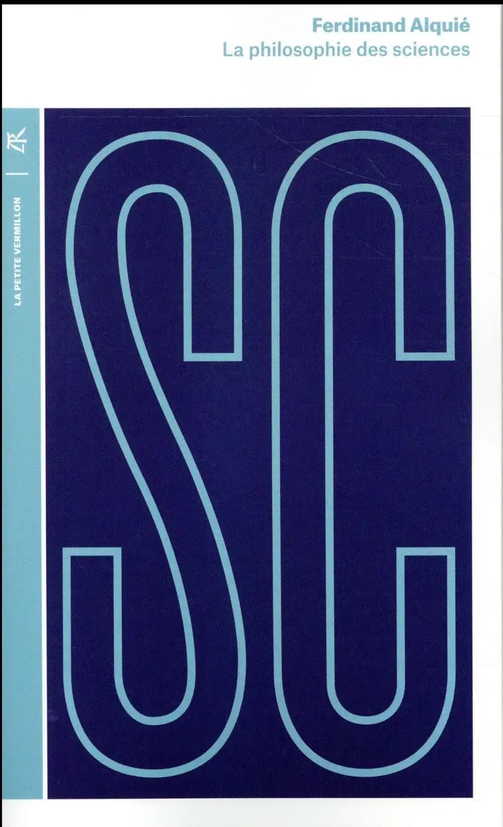 La philosophie des sciences