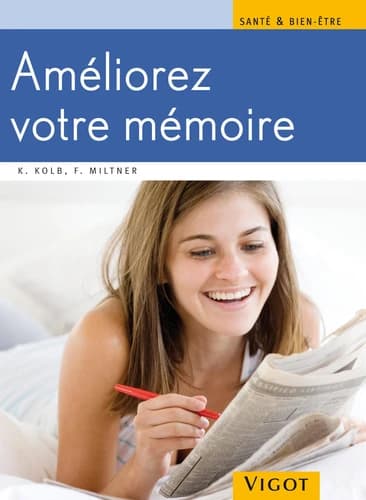 ameliorez votre memoire 2e